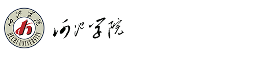 伟德国际源自英国